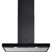 AEG DBE5981HR - thumbnail