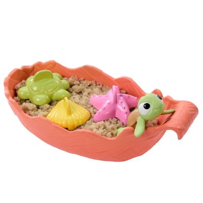 Disney - Moana and Company pop met accessoires - Disney Princess - JFT12