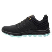 Grisport Street Low 44421 Black/Mint | Black/Mint | Maat 37 - 8718191198346 - thumbnail