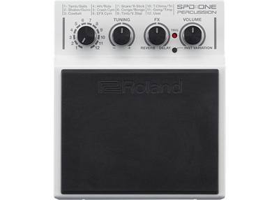 Roland SPD-1P