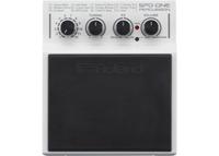 Roland SPD-1P - thumbnail