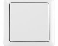 KlikAanKlikUit - Draadloze wandschakelaar AWST-8800 - thumbnail