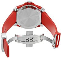 Gucci YA136309 Herenhorloge - thumbnail
