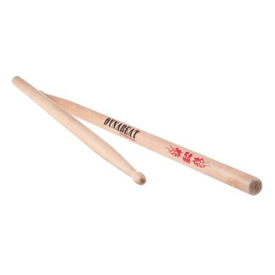 Wincent W-DB5A Dynabeat US hickory drumstokken, 5A