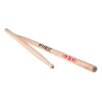 Wincent W-DB5A Dynabeat US hickory drumstokken, 5A - thumbnail