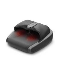 Medisana FM 900 Voetmassage 30 W Zwart - thumbnail