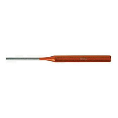 KS TOOLS Ks-tools pendrijver pin punch 150x10x3 ks