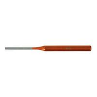 KS TOOLS Ks-tools pendrijver pin punch 150x10x3 ks - thumbnail