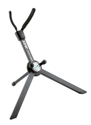 Konig & Meyer 14330 Jazz standaard voor Eb Alto saxofoon