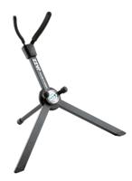 Konig & Meyer 14330 Jazz standaard voor Eb Alto saxofoon - thumbnail