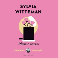 Plastic rozen - thumbnail