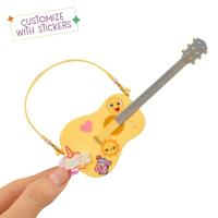 Rainbow High Jr. High Rockband modepop Sunny - thumbnail