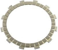 TRW koppelingsplaat set clutch kit mcc503-8 - thumbnail