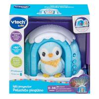 Nachtlampje Vtech - thumbnail