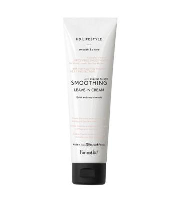 FarmaVita hd lifestyle smoothing leave-in cream 150ml