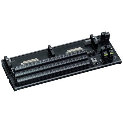 Pepperl+Fuchs HiS1132/CON8-H-LTX-02 905735 HART-Termination Board 1 stuk(s)