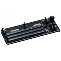 Pepperl+Fuchs HiS1132/CON8-H-LTX-02 905735 HART-Termination Board 1 stuk(s) - thumbnail