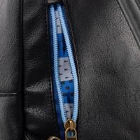 Harry Potter Backpack Ravenclaw - thumbnail
