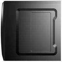 Aerocool CS-1102 behuizing - thumbnail