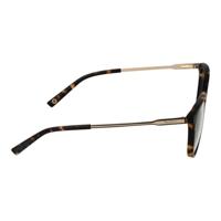 Heren Brillenframe Pepe Jeans PJ3477 49C2 - thumbnail