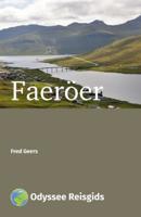 Faeröer - Fred Geers - ebook - thumbnail