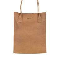 DSTRCT 12 shopper River Side bruin - thumbnail