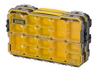 Stanley FMST1-75779 FatMax Pro Organizer Ondiep 2/3 IP54 - thumbnail