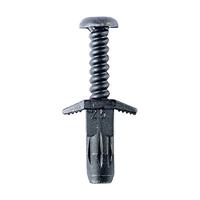 KS Tools 420.5067 Inschroefklinknagels voor BMW, verpakking van 50 stuks - thumbnail