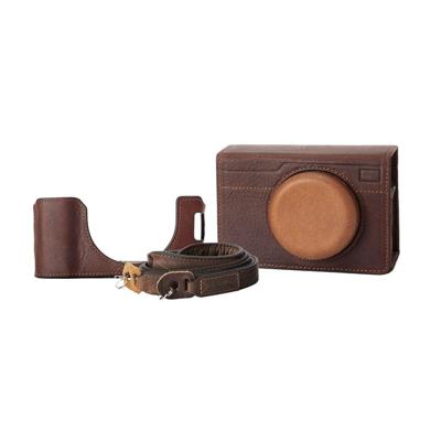 SmallRig 4558 Leather Case Kit voor Fujifilm X100VI