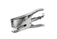 Rapid niettang K1 50 vel - thumbnail