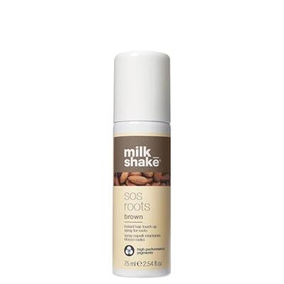 Milk_Shake SOS Roots Bruin 75ml