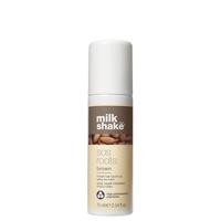 Milk_Shake SOS Roots Bruin 75ml - thumbnail