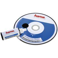 Hama CD Laser Reinigingsdisc - thumbnail