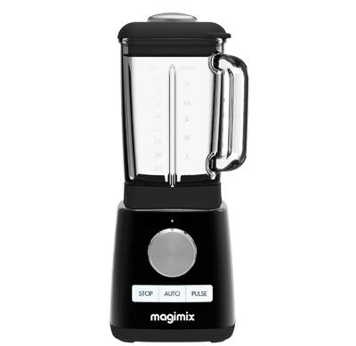 Magimix 11628NL Power Blender Magimix 11628NL Power Blender