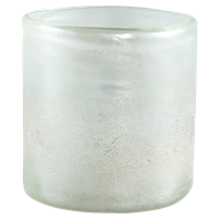 PTMD Vaas Tuxxx wit rond L 12 X 12 X 12 - thumbnail