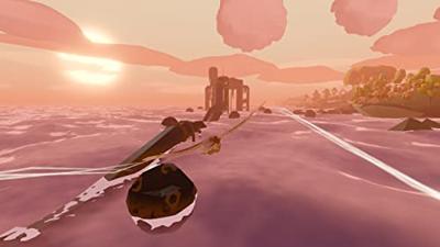 Feather (Limited Run) Feather (Limited Run)