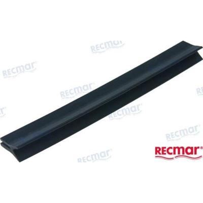 REC838942 - BORD Volvo