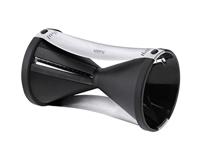 GEFU Spirelli Spiraalsnijder - thumbnail