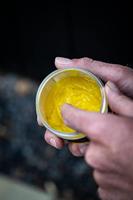 DYNAMIC galactic grease - 500ml - thumbnail