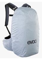 Evoc - trail pro blackline l/xl 10l - thumbnail