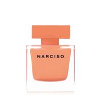 Narciso Rodriguez Narciso Ambrée Eau de Parfum 50ml - thumbnail