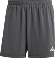 adidas OTR 5&apos;&apos; Short Heren - thumbnail