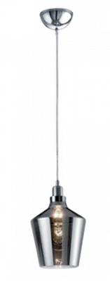 Trio Industrie hanglampCalais - 304800142
