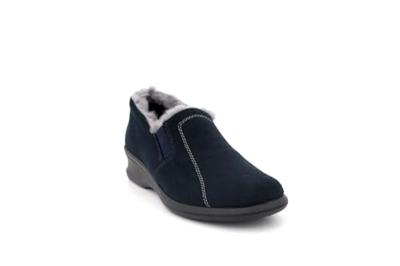 Rohde 2516 50 ocean donkerblauw maat 42