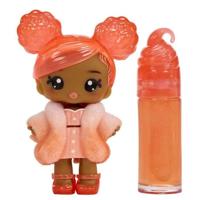 MGA Entertainment Yummiland lipgloss pop piper peach - thumbnail