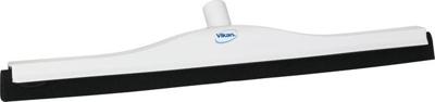 Vikan Vloertrekker 600mm wit