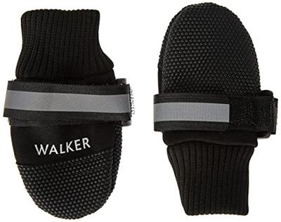 Schoenen Trixie Walker Care Comfort Zwart XS - thumbnail