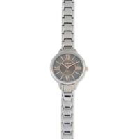 Horloge Dames Arabians DBA2268D (Ø 33 mm) - thumbnail