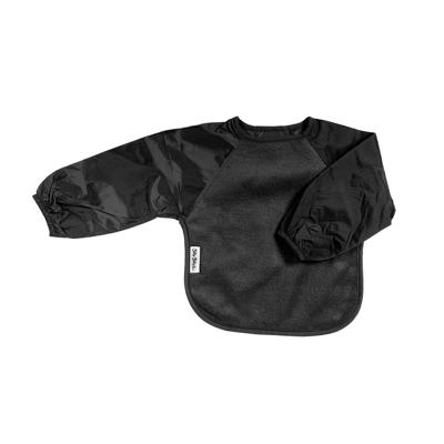 Silly Billyz fleece large slab grey