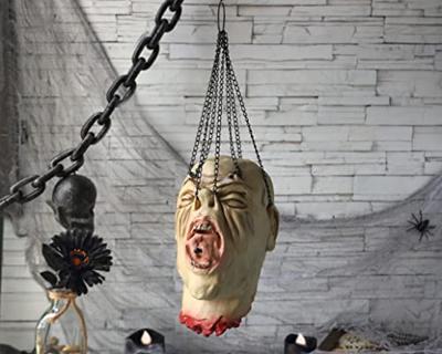 Halloween Decoraties (28 x 17 cm) 28 x 17 cm Halloween Decoraties (28 x 17 cm) 28 x 17 cm